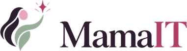 MamaIT